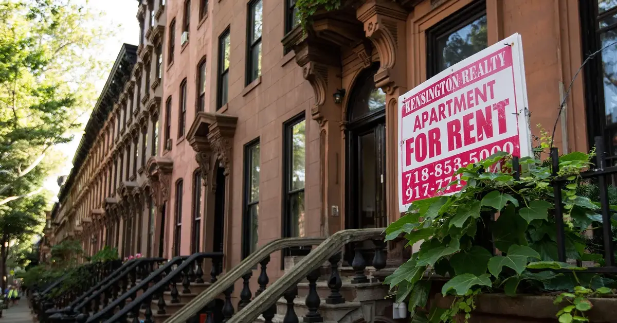 New York City’s Groundbreaking Law Eliminates Broker Fees for Renters