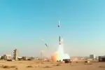 100 Iranian Drones Hit Israel: How This Affects Oil Prices and Global Markets?