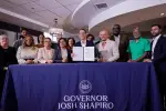 State Invests $27 Million to Help Prevent Homelessness for Pennsylvanians