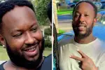 Breaking: Arrest Made in Murder of Missing Warren Father Found in East Cleveland