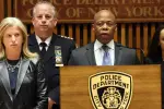 NYPD to Mobilize Thousands for NYC ‘No Kings Day’ Rallies Amid Threat of Outside Agitators