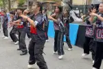 Bensonhurst's Cultural Shift: Asian and Jewish Communities Find Common Ground