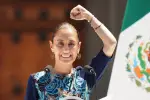Mexico President Calls for Protection of Soccer Fans Amid US Immigration Crackdown