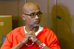 Doug Prade's Parole Denied: Former Akron Officer to Serve Life for Ex-Wife’s Murder