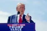 Trump’s Massive ICE Operation: LA and NYC Prepare for the Largest Deportation in U.S. History
