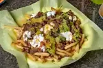 Popular West Coast Mexican Fast Food Brand Expands to Texas with New Kemah Location