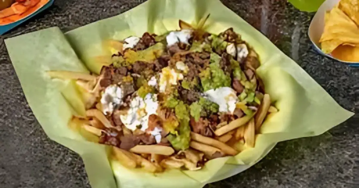 Popular West Coast Mexican Fast Food Brand Expands to Texas with New Kemah Location