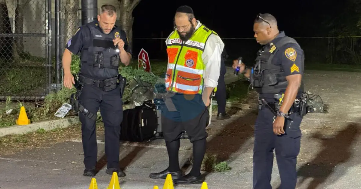 Tragic DWI Accident: Driver Faces $750K Bail After Fatal Crash