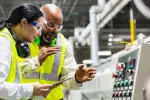 California Shuts Down 3 Major Factories in a Week: Thousands of Jobs at Risk