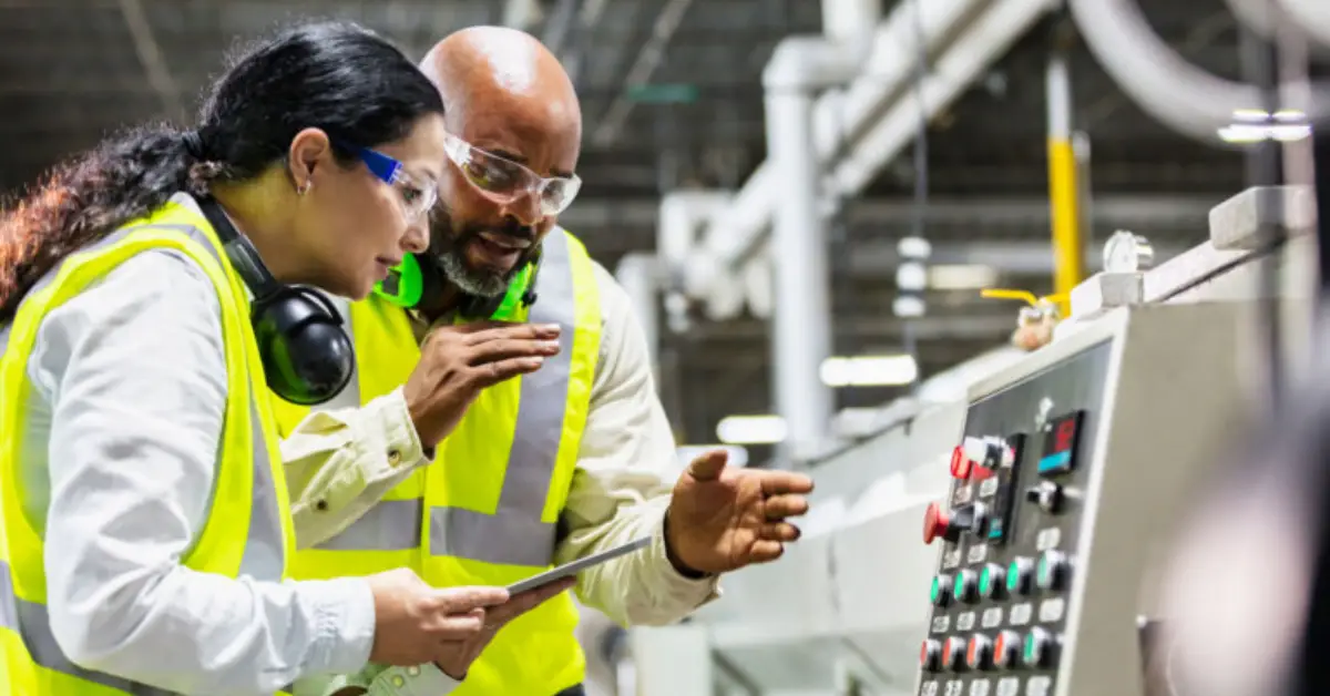 California Shuts Down 3 Major Factories in a Week: Thousands of Jobs at Risk