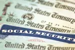 Social Security at 62: Why It’s the Go-To Option for Millions of Retirees?