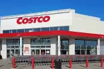 Major Costco Lawsuit Uncovers Serious Flaws in Warehouse Club Operations