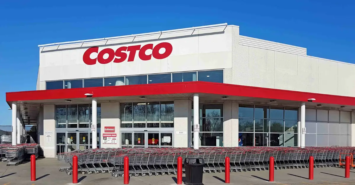 Major Costco Lawsuit Uncovers Serious Flaws in Warehouse Club Operations