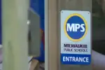 Wisconsin Withholds State Aid to Milwaukee Public Schools After Missed Reporting Deadline