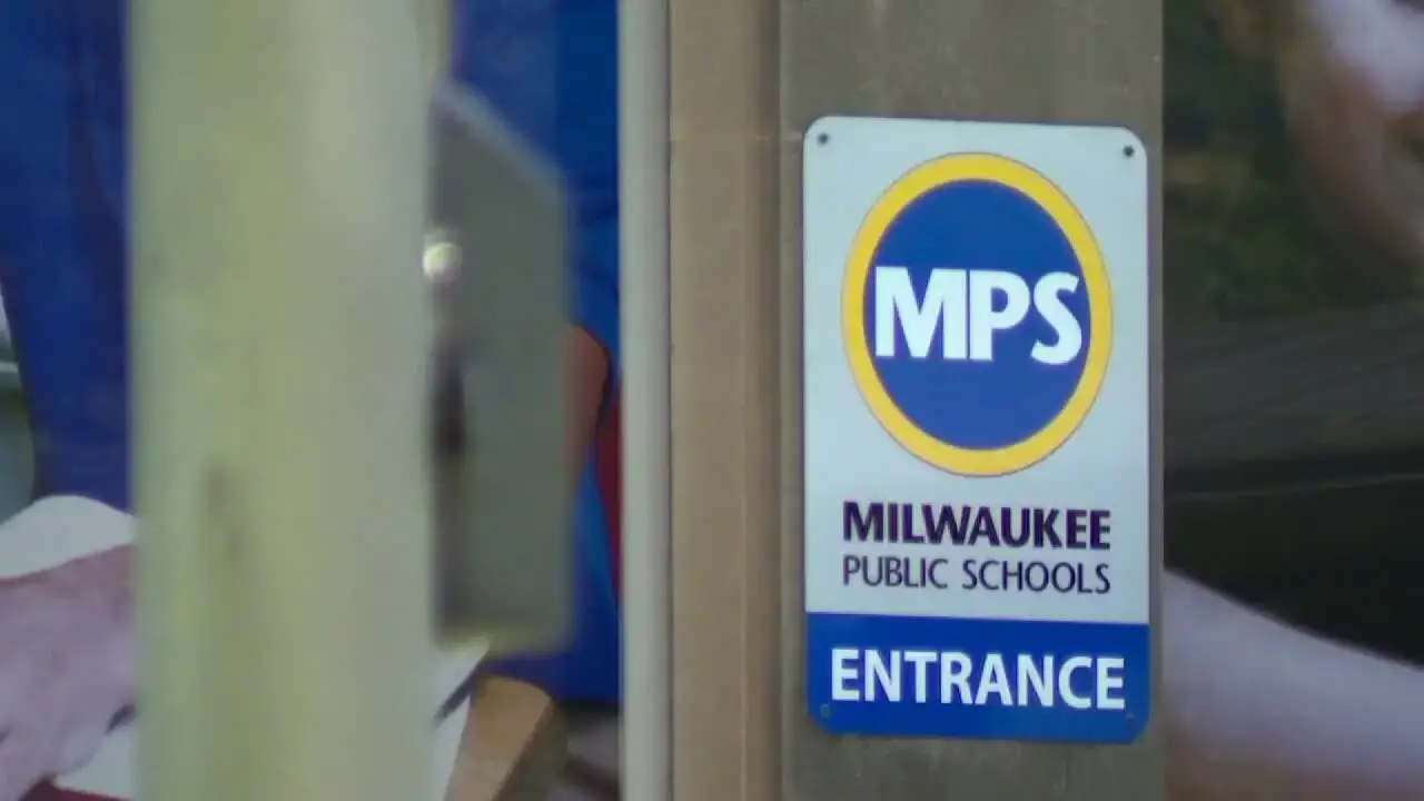 Wisconsin Withholds State Aid to Milwaukee Public Schools After Missed Reporting Deadline