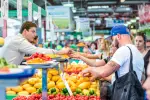 Grocery Prices in Maine Increased by About 5 Percent in May, Officials Confirm