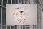 Puerto Rican Man Sentenced to Over 13 Years in Maine for Fentanyl Trafficking