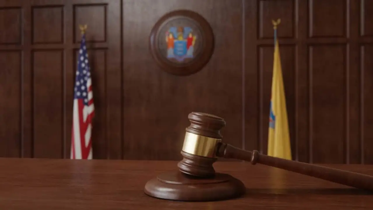 Franklin County Man Admits Stealing Veteran Memorial Plaques, Faces Prison Time