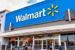 Walmart Employees Are Alarmed by Soaring Prices – Are You Feeling the Impact Too?