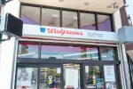 Breaking News: Walgreens Announces Closure of Pleasantville Location
