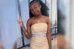 Breaking News: 12-Year-Old Girl Missing in Orlando, Authorities on High Alert