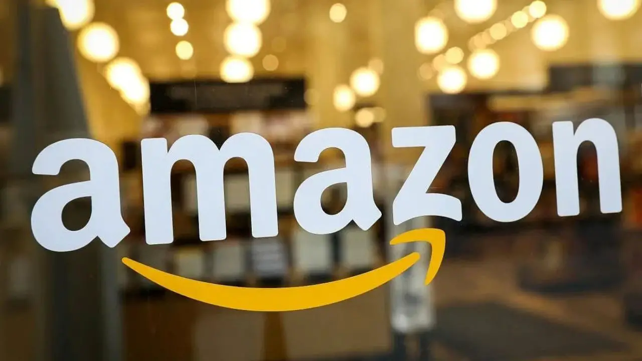 1,800 Engineers Laid Off as Amazon Continues Efforts to Boost Efficiency