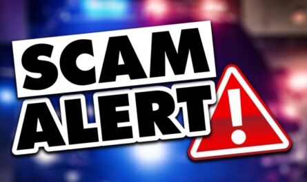 63-Year-Old Says Online Scammers Used His Pictures to Fool Victims for 15 Years