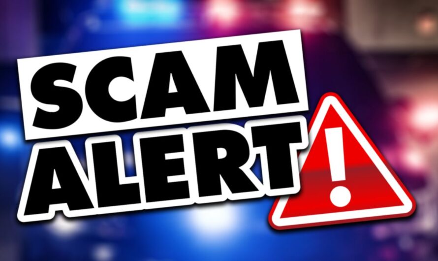 63-Year-Old Says Online Scammers Used His Pictures to Fool Victims for 15 Years