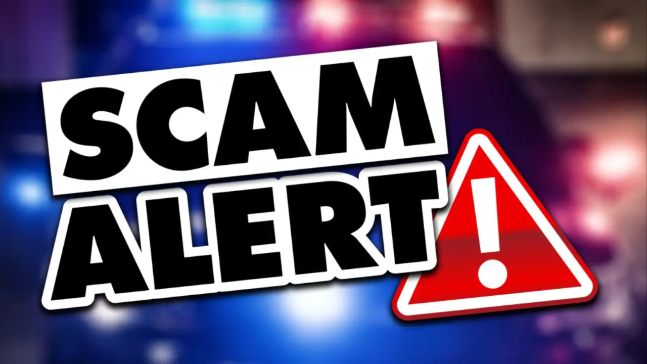 63-Year-Old Says Online Scammers Used His Pictures to Fool Victims for 15 Years