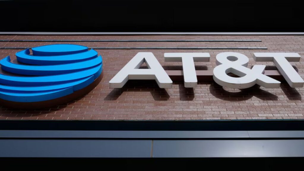 AT&T Data Breach Settlement: Step-by-Step Claim Guide Before Dec. 18 ...