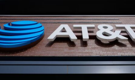 AT&T Data Breach Settlement Step-by-Step Claim Guide Before Dec. 18