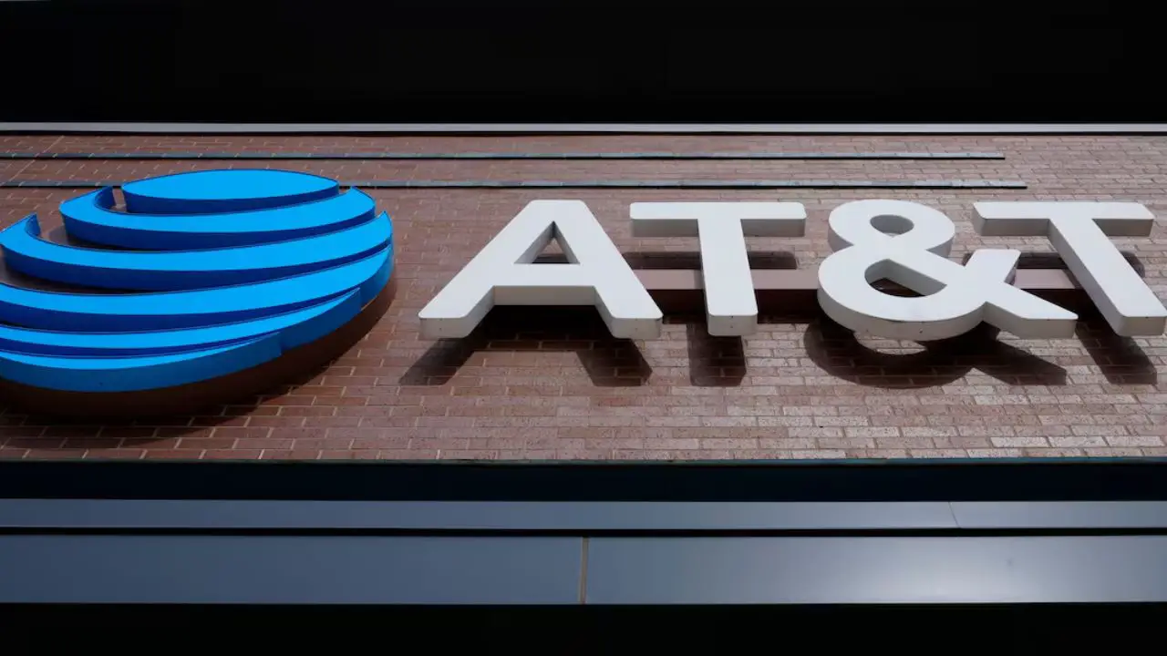 AT&T Data Breach Settlement Step-by-Step Claim Guide Before Dec. 18