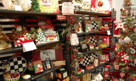 Annual Christmas Toy Drive Set for Dec. 4–5 at Greenville’s Bon Secours Arena