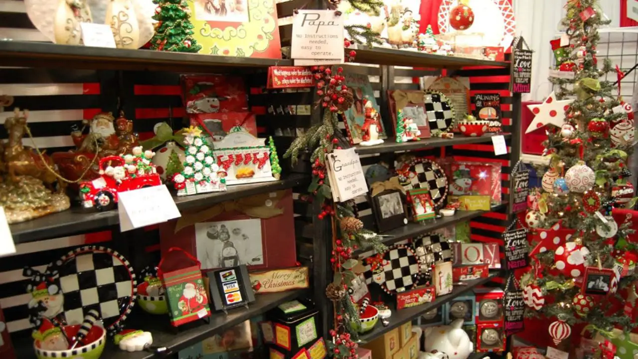 Annual Christmas Toy Drive Set for Dec. 4–5 at Greenville’s Bon Secours Arena