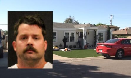 Arizona Father Dies by Suicide Following Investigation Into Daughter’s Hot-Car Death