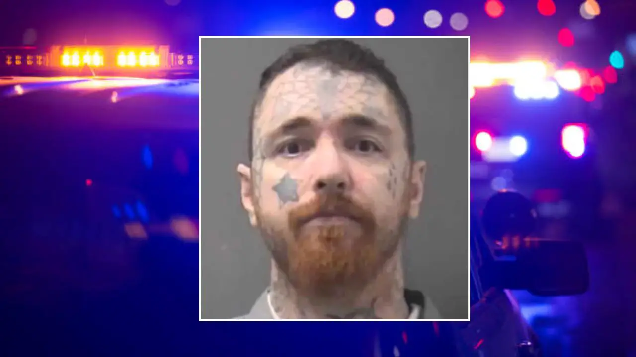 Authorities Arrest Alleged ‘Serial Killer’ in Massachusetts Accused of Targeting Vulnerable Victims