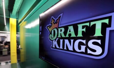 CT Officials Issue Alert After 15 Arrested in Widespread DraftKings Scam