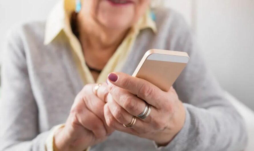 California Woman Sentenced After Scamming Elderly Out of More Than $11.6 Million