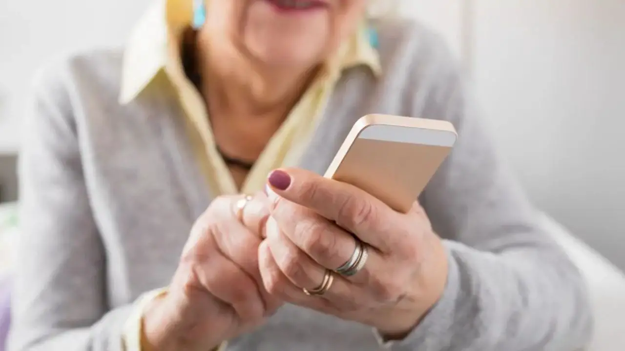 California Woman Sentenced After Scamming Elderly Out of More Than $11.6 Million