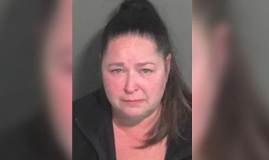 Child, 5, Killed After Alleged Drunk Driver Runs Him Over at School Bus Stop