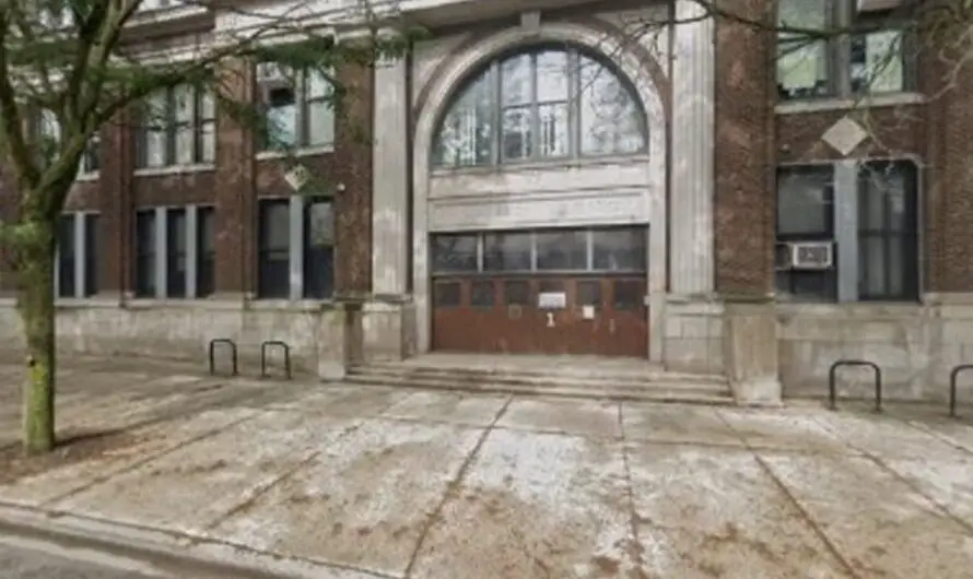 Community Outraged After Viral Video Shows Mom and 9-Year-Old Attacked by Schoolkids