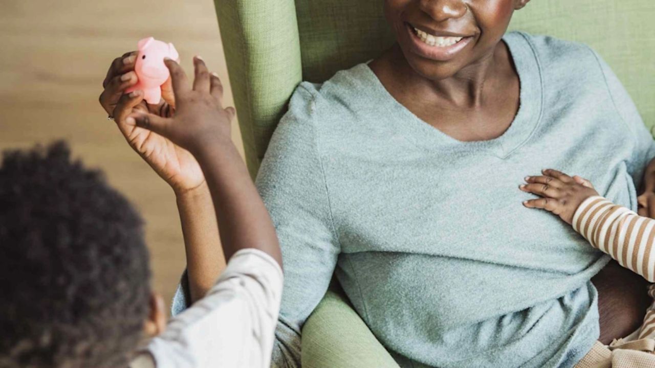 Family Divided After Grandma Claims Spouses Don’t Need to Be Included on Family Vacations