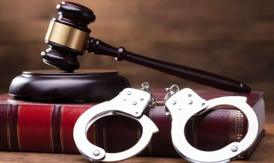 Former Orange County Soccer Coach Sentenced to 30 Years for Child Pornography