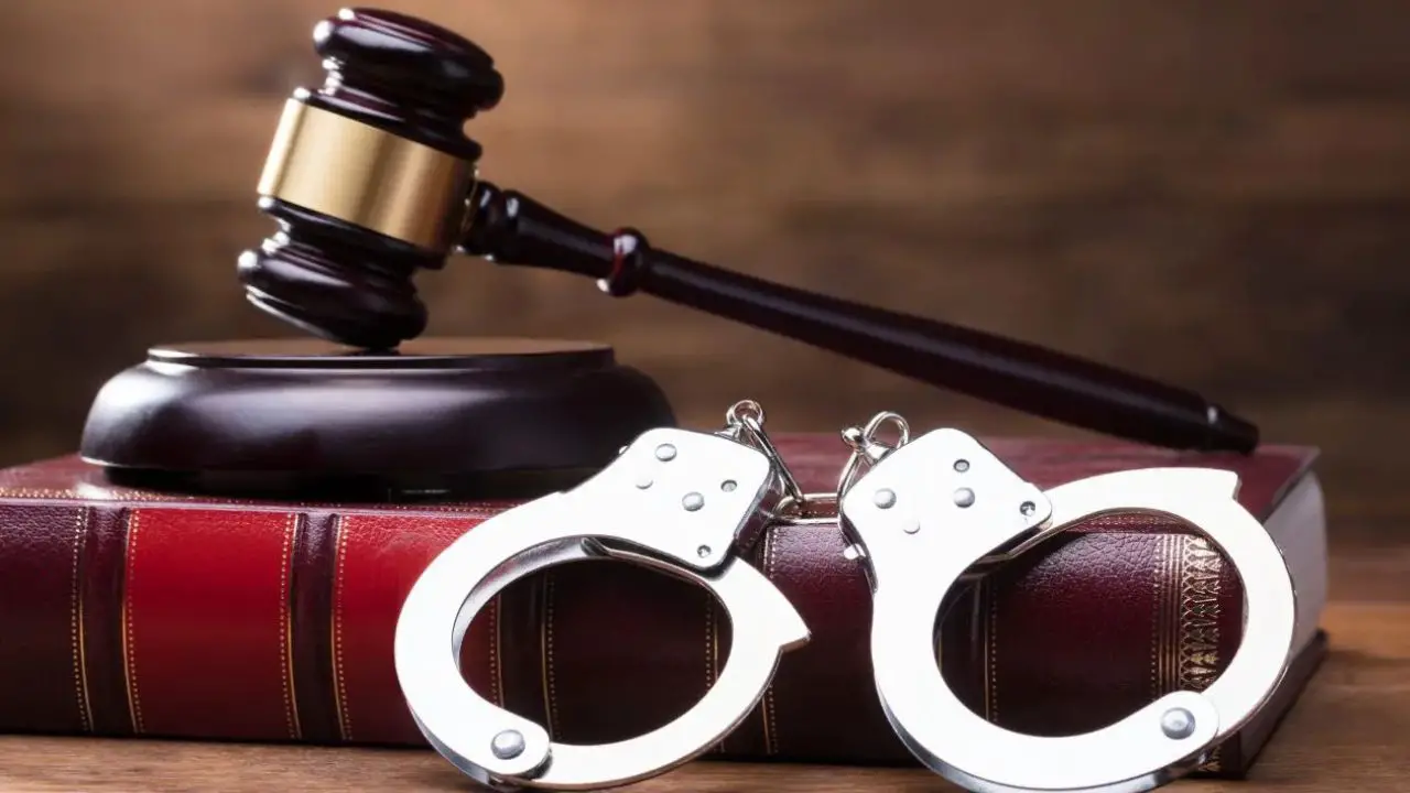 Former Orange County soccer coach sentenced to 30 years for child pornography