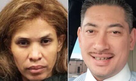 Indiana Cleaning Woman Fatally Shot After Entering Wrong Home by Mistake, Police Say