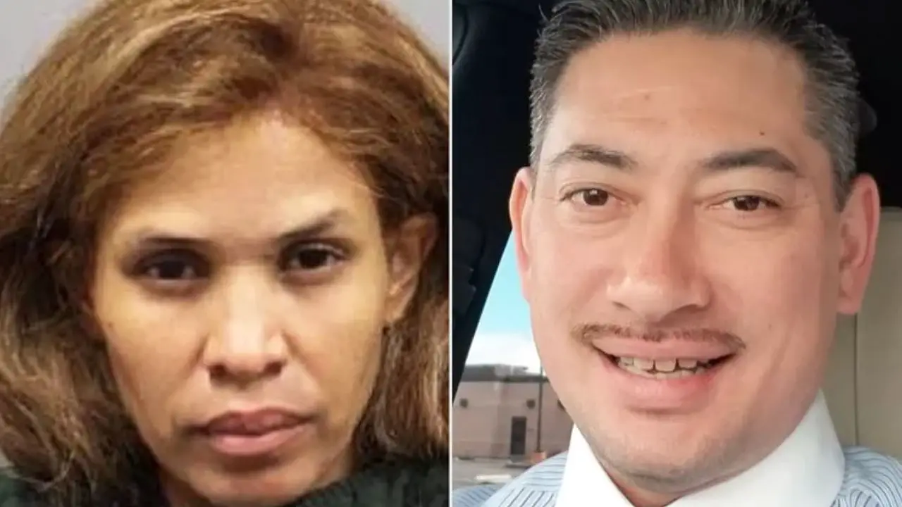 Indiana Cleaning Woman Fatally Shot After Entering Wrong Home by Mistake, Police Say