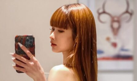 Instagram Foodie Accused of Running Dine-and-Dash Scheme at Trendy NYC Restaurants