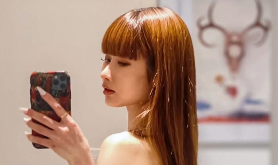 Instagram Foodie Accused of Running Dine-and-Dash Scheme at Trendy NYC Restaurants