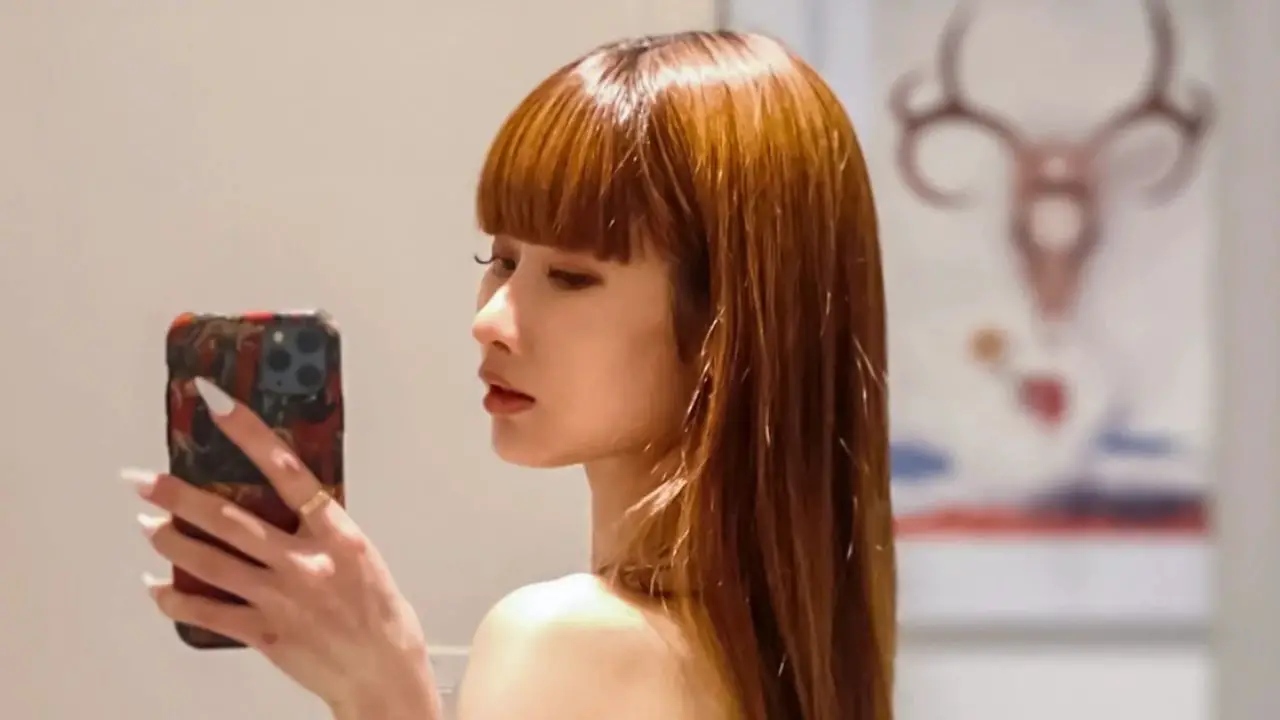 Instagram Foodie Accused of Running Dine-and-Dash Scheme at Trendy NYC Restaurants