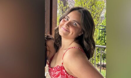 Investigation Underway After Beloved Student Fatally Struck in Hit-and-Run While Jogging